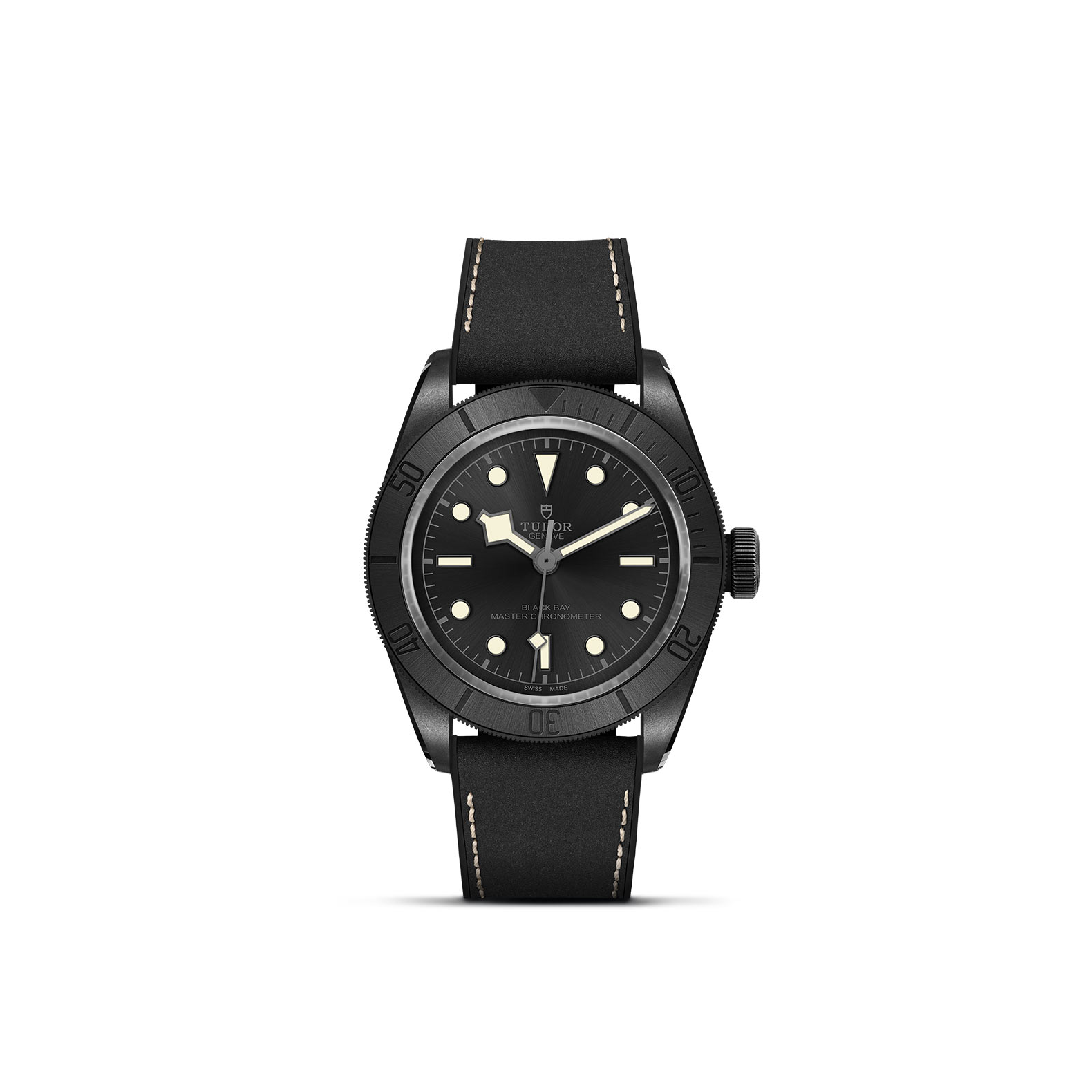 TUDOR M79210CNU-0001