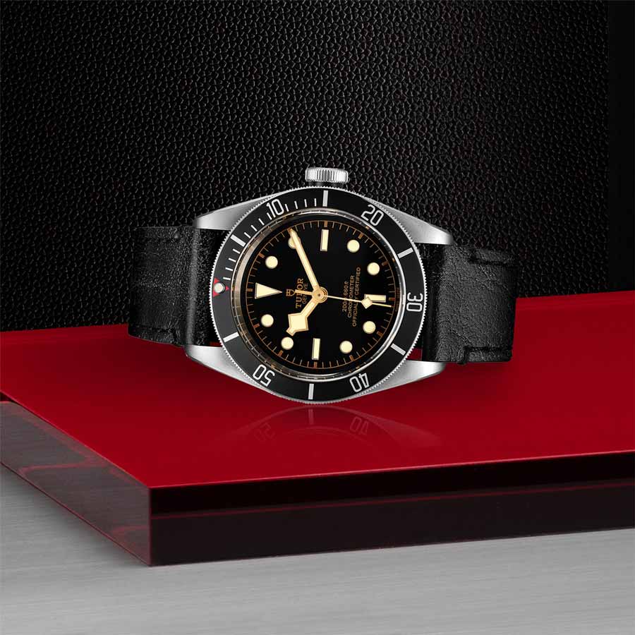 TUDOR M79230N-0008 layingdown