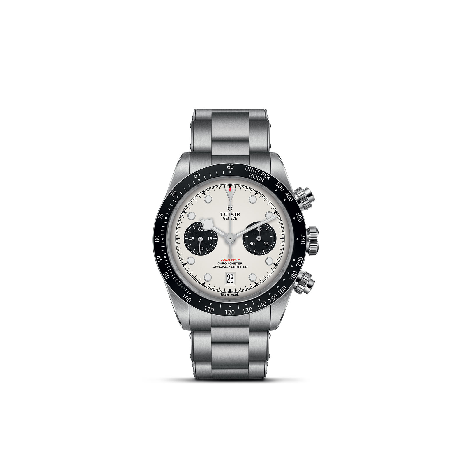 TUDOR 79360N-0002