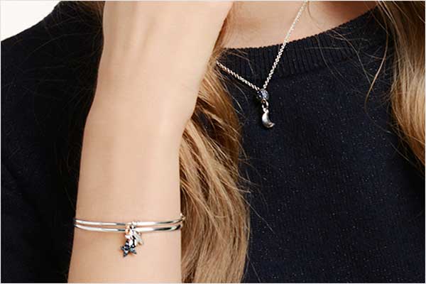 DoDo Catenine e Bracciali