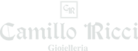 Ricci Camillo Gioielleria