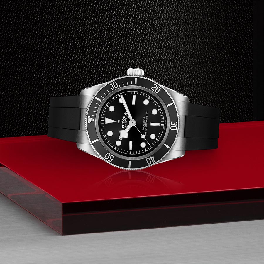 TUDOR M7941A1A0NU-0002 layingdown