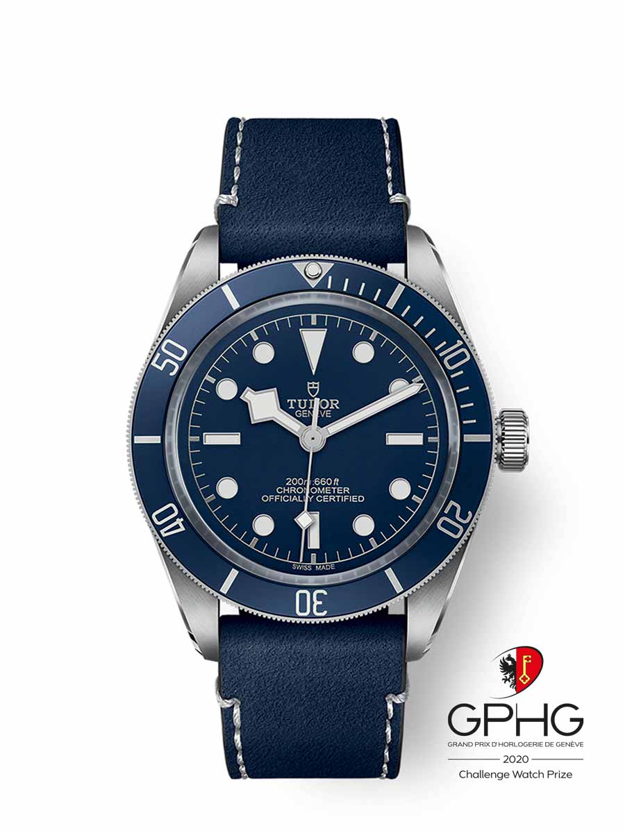 TUDOR M79030B-0002